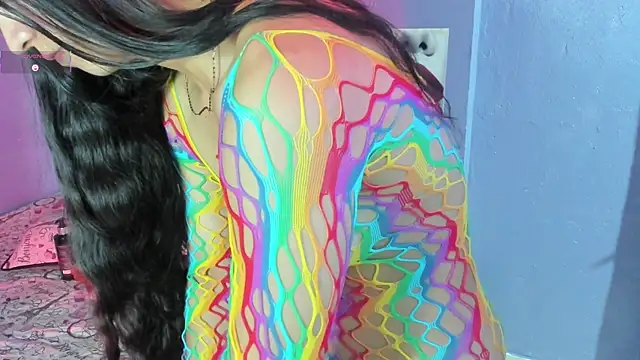 lizeth sweet online show from 11-01-25, 12:17