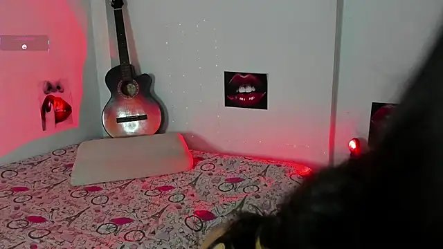Snapshot of lizeth_sweet chatting on 09-11-25, 12:21 lizeth sweet online show from 09-11-25, 12:21