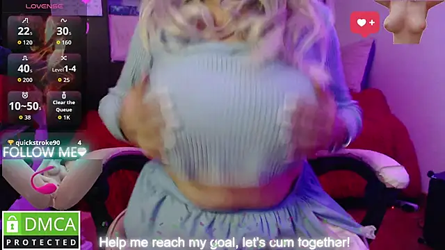 Matureboobs 111 online show from 03-19-26, 01:38