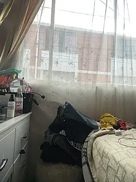 VictoriaGerard Pink online show from 09-21-25, 09:31