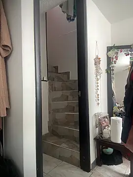 VictoriaGerard Pink online show from 04-10-26, 04:58