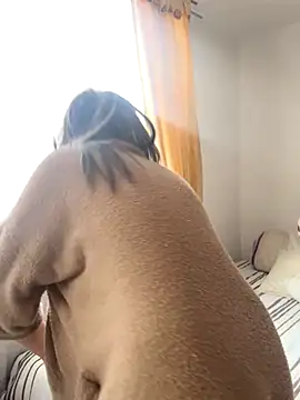 VictoriaGerard Pink online show from 11-27-25, 03:12