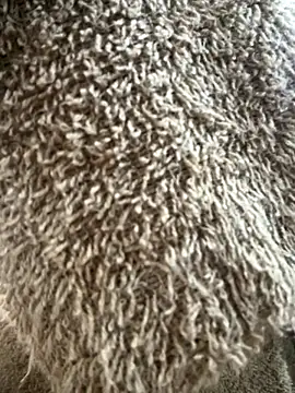 VictoriaGerard Pink online show from 10-17-25, 07:04