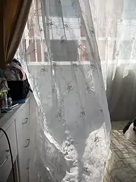 VictoriaGerard Pink online show from 02-11-26, 06:19