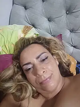 Milf-Prettyboobs online show from 05-31-26, 04:18