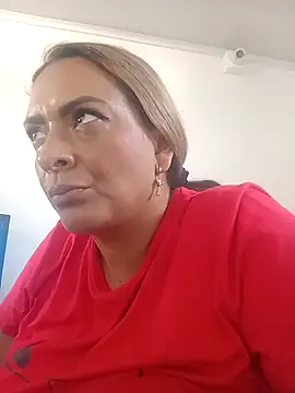 Milf-Prettyboobs online show from 03-03-26, 01:51