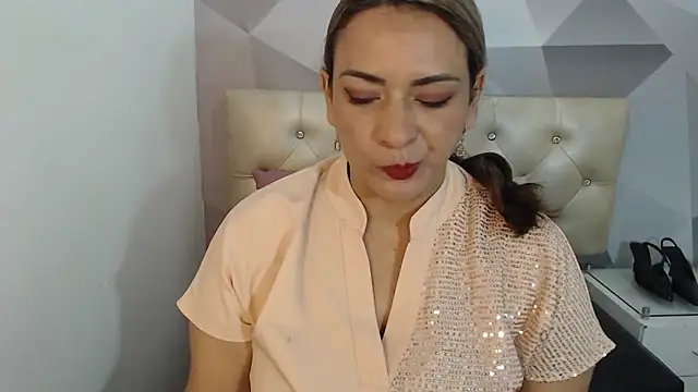 Milf-Prettyboobs online show from 02-17-26, 01:14