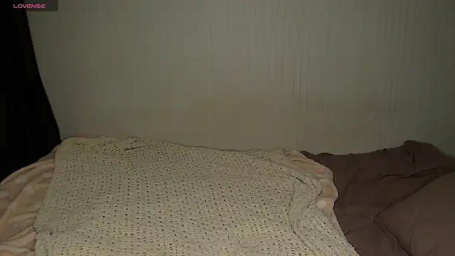 Molly Wheel online show from 09-30-25, 08:48