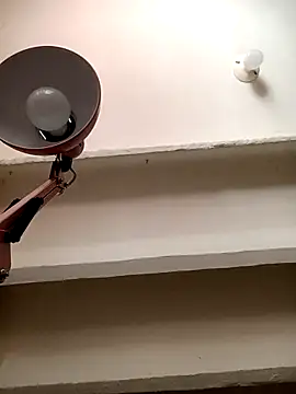 dareck 18 online show from 10-14-25, 04:07