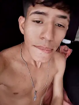 dareck 18 online show from 09-08-25, 03:44