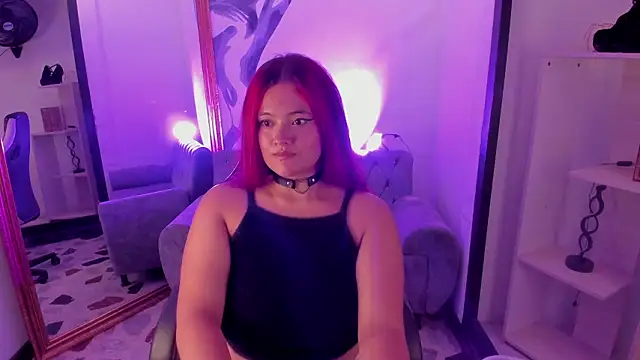 VanessaScott  online show from 03-24-26, 05:29