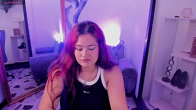 VanessaScott  online show from 03-21-26, 04:46