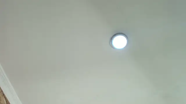 Snapshot of VanessaScott_ chatting on 10-09-25, 06:58 VanessaScott online show from 10-09-25, 06:58