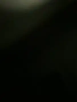 val zx online show from 03-19-25, 07:40