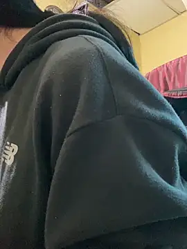 val zx online show from 09-18-25, 06:44