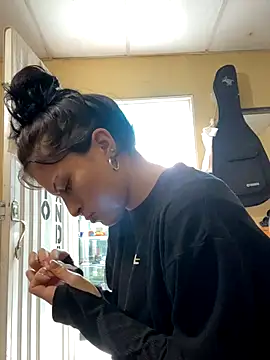 val zx online show from 09-29-25, 06:13