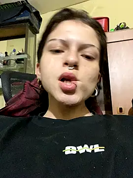 val zx online show from 10-01-25, 09:58