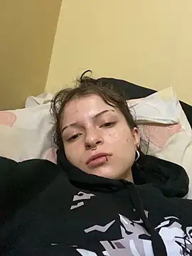 val zx online show from 10-17-25, 11:56