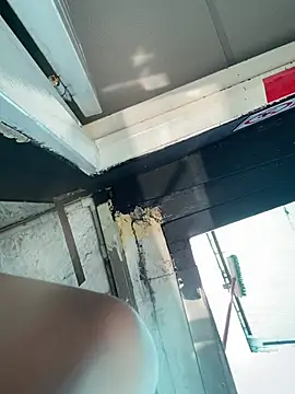 val zx online show from 02-27-26, 05:35