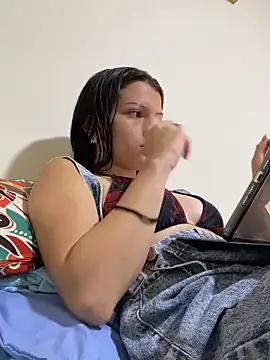 val zx online show from 02-12-26, 03:01