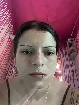 val zx online show from 03-22-26, 06:42