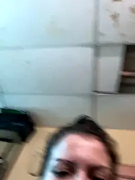 val zx online show from 09-30-25, 04:13