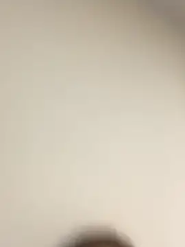 val zx online show from 03-13-26, 02:22