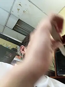 val zx online show from 04-02-26, 07:42