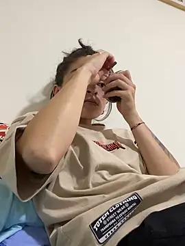 val zx online show from 02-09-26, 03:21