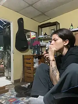 val zx online show from 03-29-26, 02:35