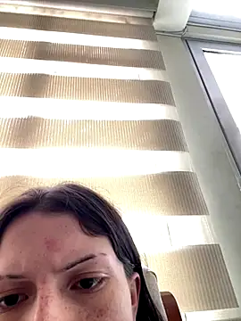 val zx online show from 10-30-25, 06:27