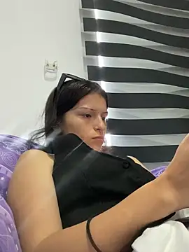 val zx online show from 02-23-26, 04:51