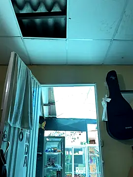 val zx online show from 09-13-25, 03:45