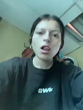 val zx online show from 03-28-26, 02:29