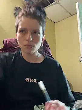 val zx online show from 10-15-25, 06:16