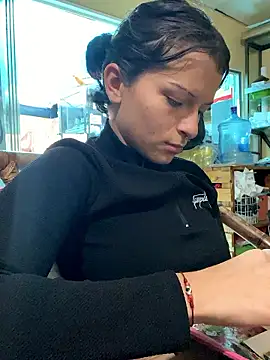 val zx online show from 01-09-26, 08:38