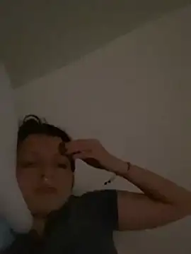 val zx online show from 03-04-26, 07:10