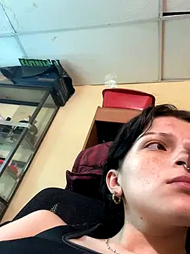 val zx online show from 10-10-25, 05:47