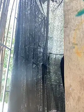 val zx online show from 03-27-26, 05:58