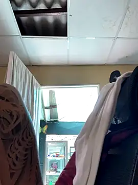 val zx online show from 09-16-25, 05:14