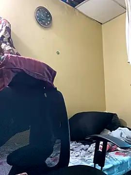 val zx online show from 09-22-25, 08:59