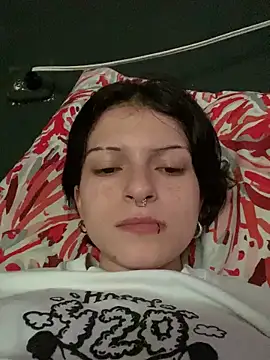 val zx online show from 09-15-25, 04:51