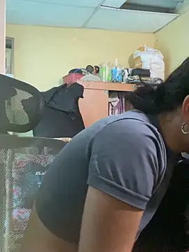 val zx online show from 03-07-26, 05:29