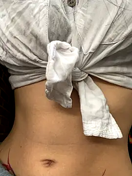 val zx online show from 09-23-25, 05:53