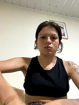 val zx online show from 12-14-25, 12:50