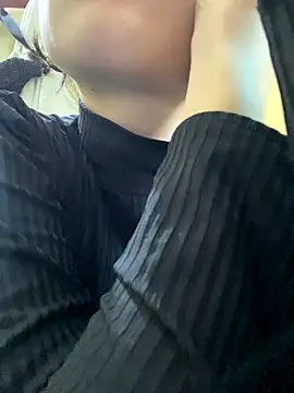 val zx online show from 10-18-25, 04:42