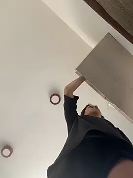 val zx online show from 04-04-26, 12:23