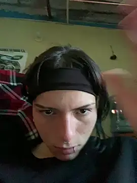 val zx online show from 03-20-25, 08:19