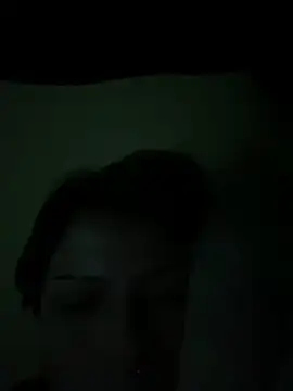 val zx online show from 09-25-25, 04:02