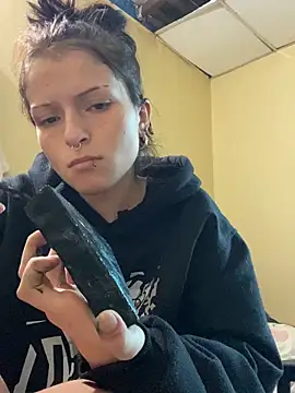 val zx online show from 10-08-25, 07:25